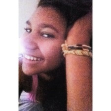 Nakia