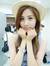 Tasya S...