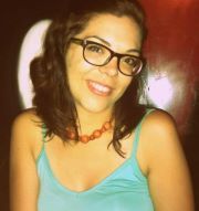Lilach Lalush