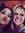 Alana R...
