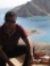 Abdelra...