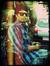 Prashan...