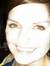 Vicki L...