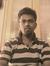 Shantha...