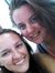 Lissa G...