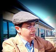 Hassan Aljared