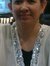 Esther Wee