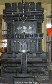 Arjunsrikrishna Lakshminarayanan