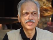Sunil Otiv