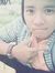 Nung Ch...