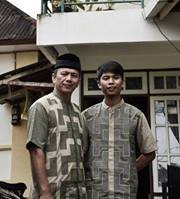 Fahmul Ihsan