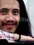 Hardika Dy