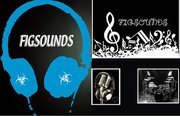 Fig Sounds