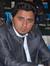 Jeet Verma