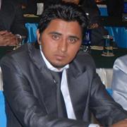 Jeet Verma