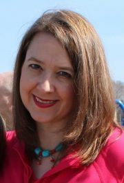 Robyn Drucker