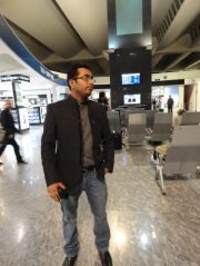 Neeraj Singh