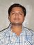 Abhijee...