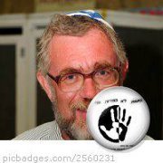 Michael Rivkin