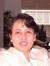 Nilar M...
