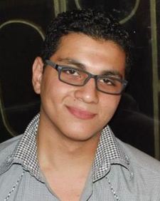 Karim