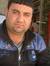Haydar ...