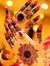 Riz Waseem