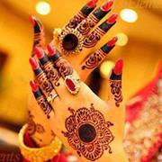 Riz Waseem