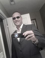 M.W.W. Michael Wilkerson