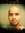 Deepak ...