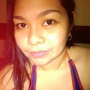 Claudine Therese
