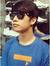 Yusuf R...
