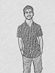 Baldev Bansal