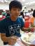 Dennis Xie