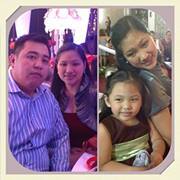 Jharzy Inocencio-gajasan