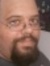 Jason E...