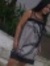 Julie H...