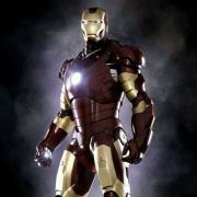 Sudharshan Muralidharan