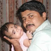 ശ്രീജിത്ത് കരുമാടി