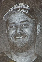 Jo Leen