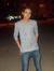 Belal Pop