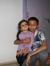Parthiv...