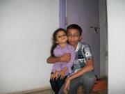 Parthiv Panchal