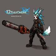 ใอ่บอล ว.น.บ.