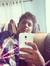 Sanath ...