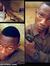 Idris Akeusola
