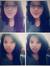 Duwie S...
