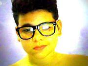 Mateus Souza