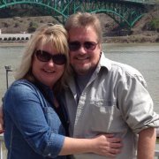 Vickie Vann wright