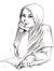 Aini Noor